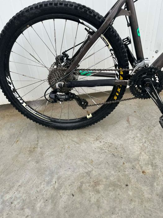 Продавам DRAG 1 L