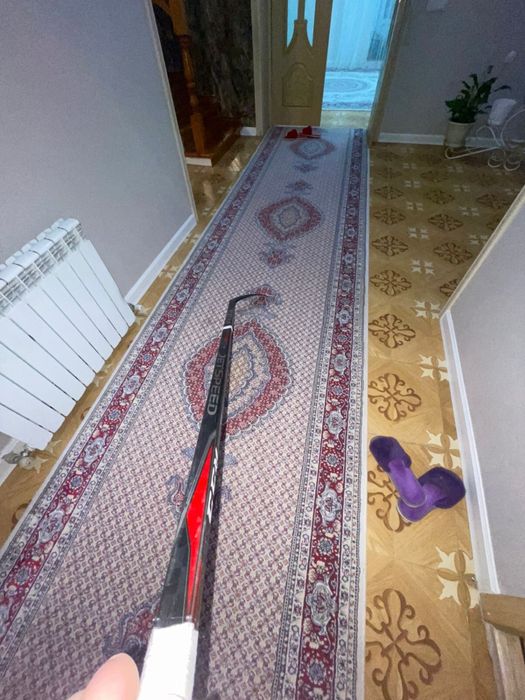 Город астана 65