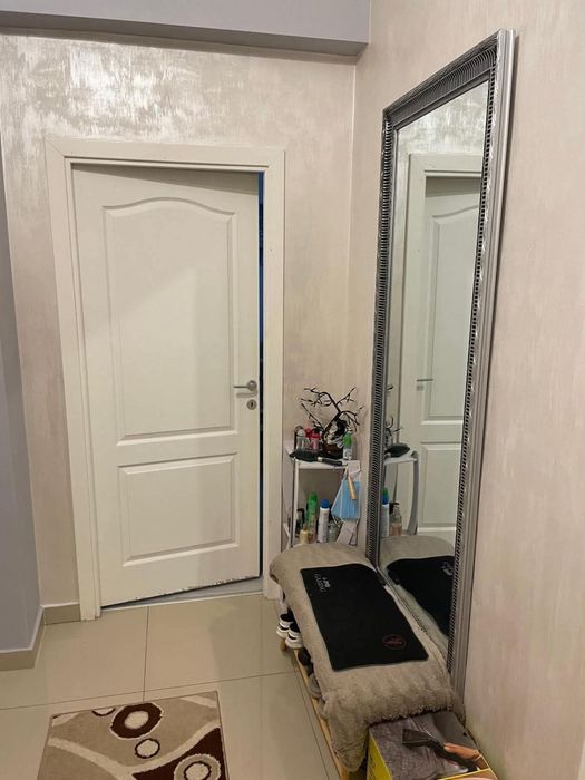 Apartament 3 camere