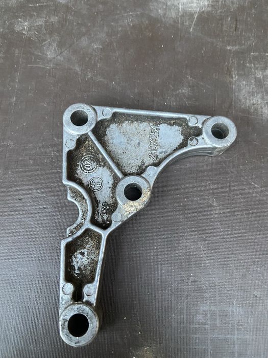 Запчасти для Мерседес е 240 кузов 211