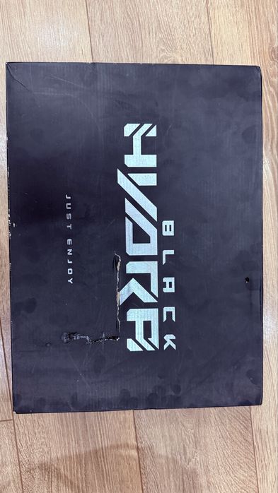 Sq усилители dls, alpine, black hydra