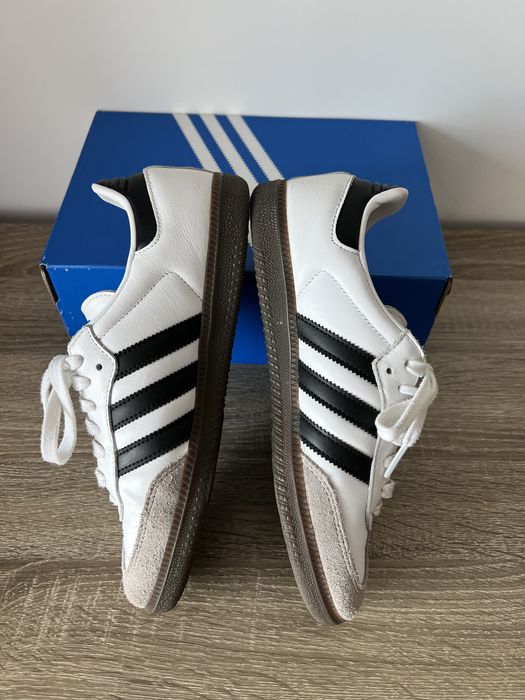 Adidas Samba marimea 40