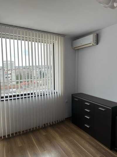 Продава се Тристаен апартамент в Разград, Освобождение - 85 кв.м за 1080 €/кв.м - Снимка #3