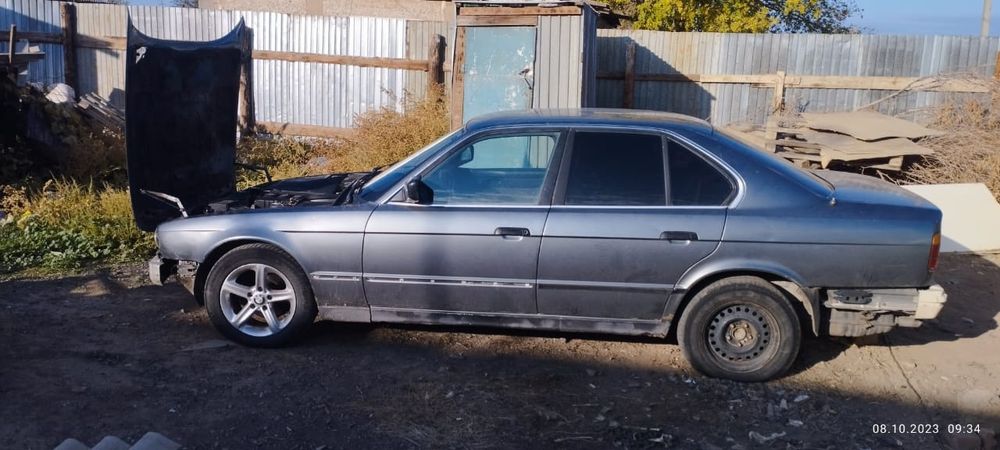 Продам машина. ...