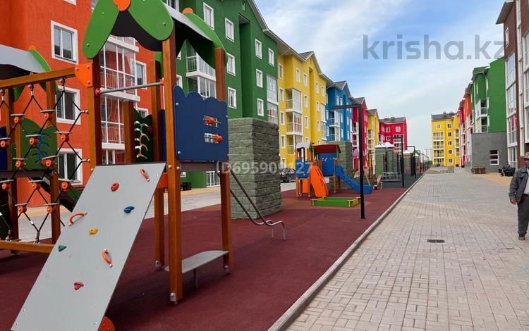 Продается квартира. 3-х комн. 74 кв.м
