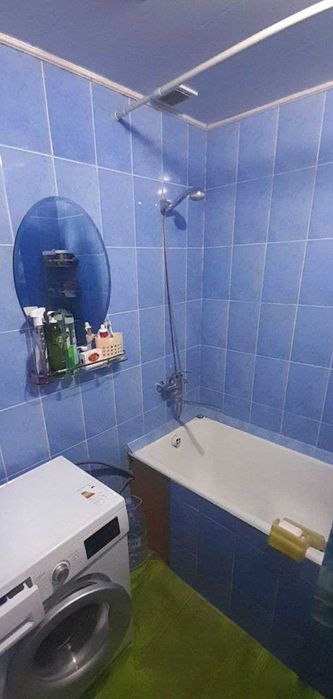 СРОЧНО 2.3\3\4 Ттз 1 Диадора Корзинка Локоматиф стадион №347 ДИЛЯ