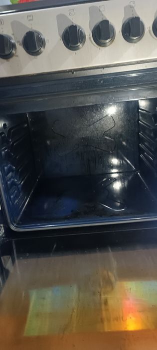 газплита артель .