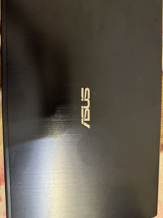 Ноутбук Asus E410MA Pentium N5030