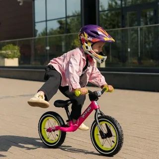 Детский Беговел | Без Цепи | Развивающий | Хит Сезона!!!