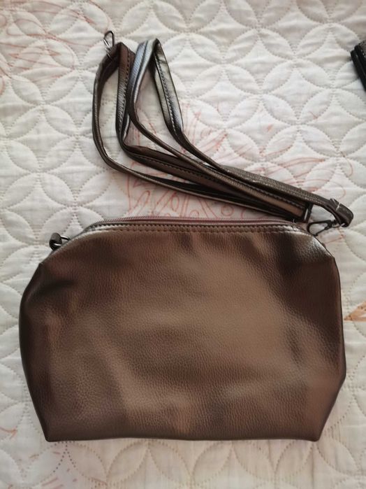 Нова дамска чанта