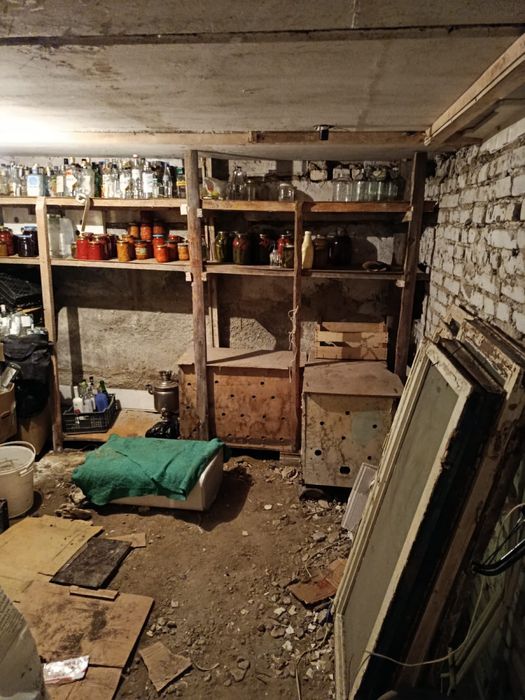 Продам Квартиру в Тобыл