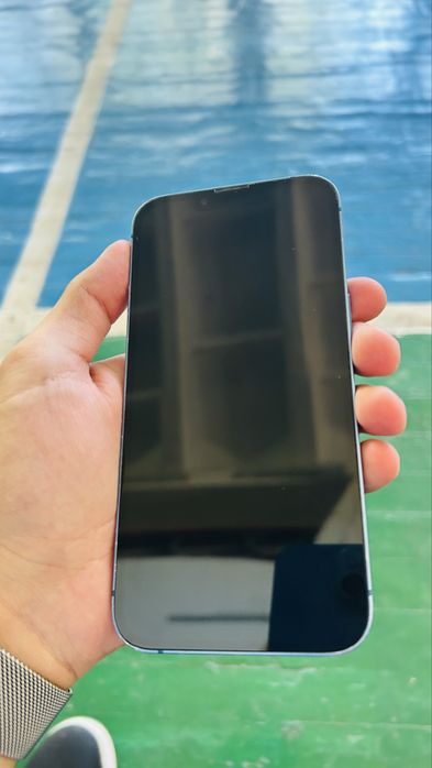 Iphone 13, 128gb