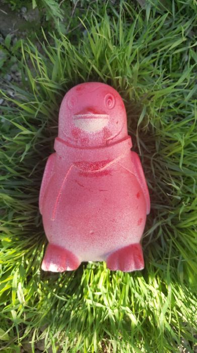 Копильники за 1000 тенге