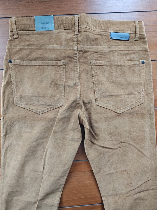 Blugi ZARA mărimea 40