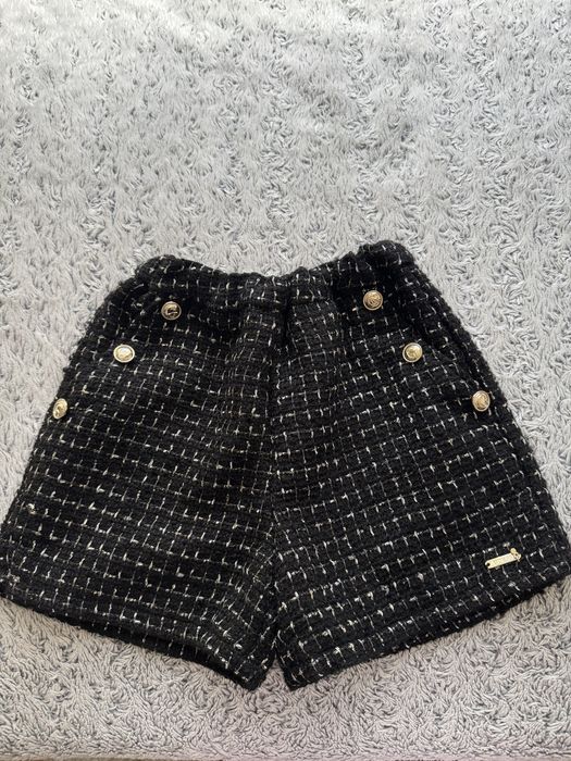 Къси гащи Guess