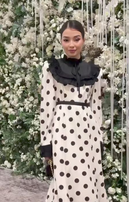 Продается Платье