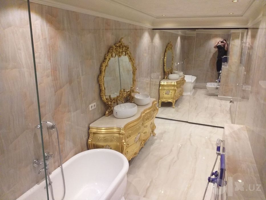 Евро ремонт и оделка