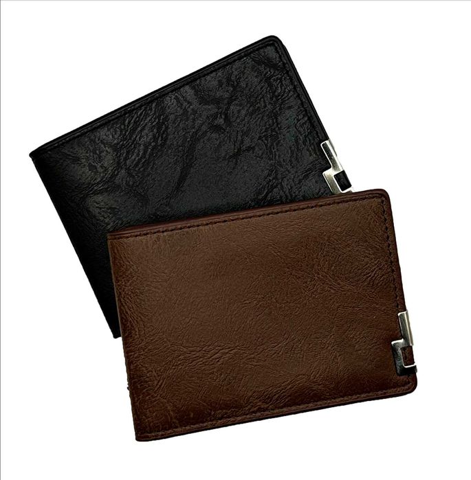 Обложка для водительских прав, для ID карты +доставка