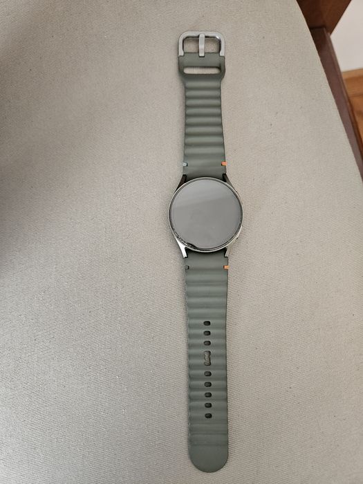 Samsung watch 7 40 mm