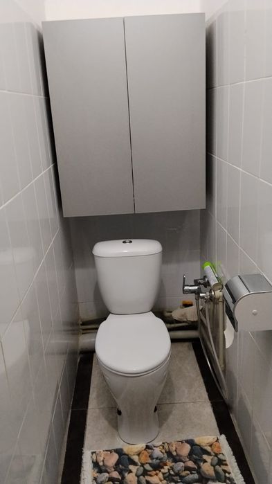Продам квартиру 3 комнатную