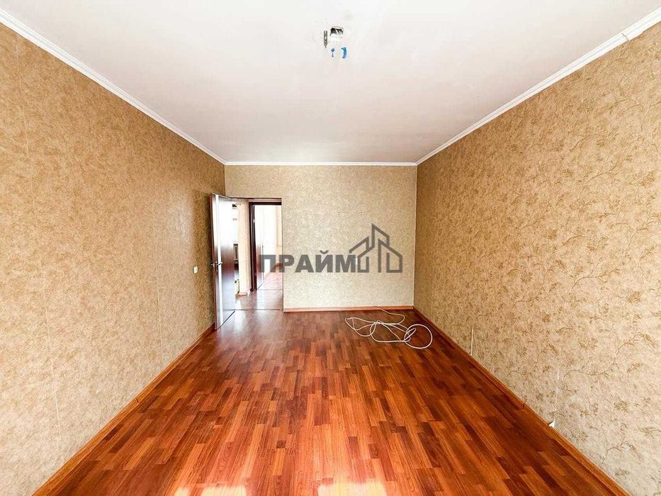 ПРОДАМ 3Х ком Жулдыз (Наталья ПРАЙМ)