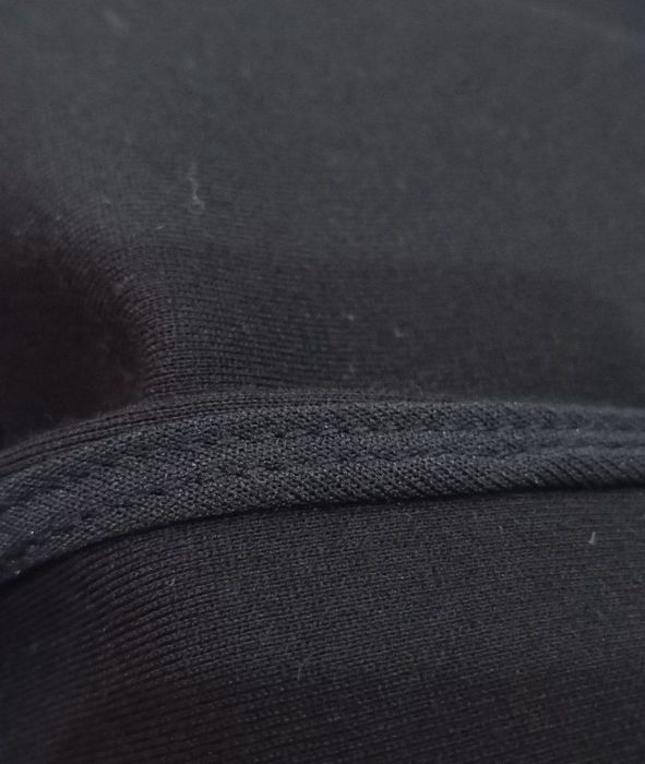 Продаю шикарное платье