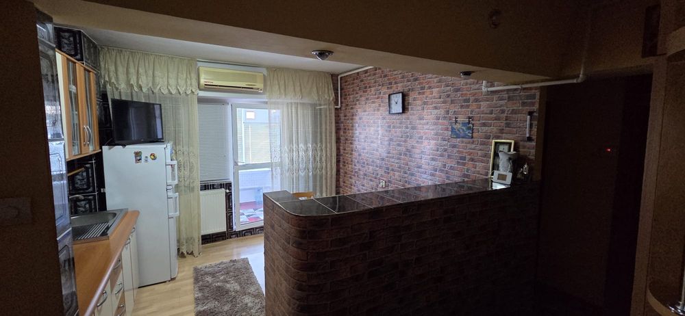 Apartament 2 camere