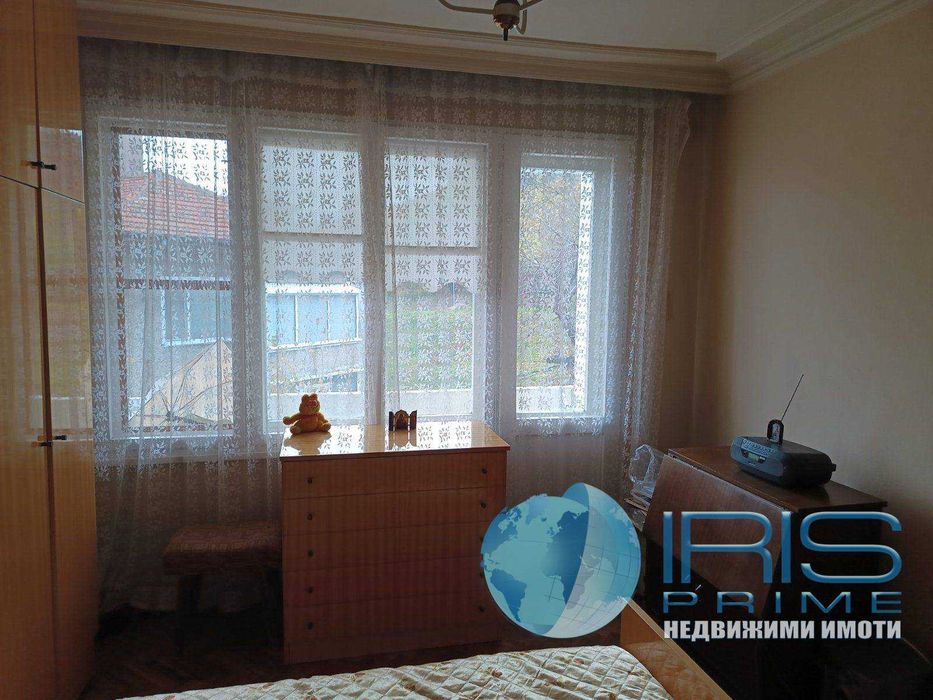 Продава се Многостаен апартамент в Шумен, Център - 147 кв.м за 1249 €/кв.м - Снимка #12