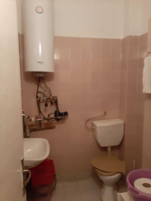 Продава се Тристаен апартамент в Стара Загора, Самара 1 - 57 кв.м за 878 €/кв.м - Снимка #5