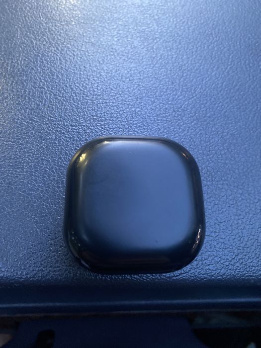 Samsung buds Live (784)