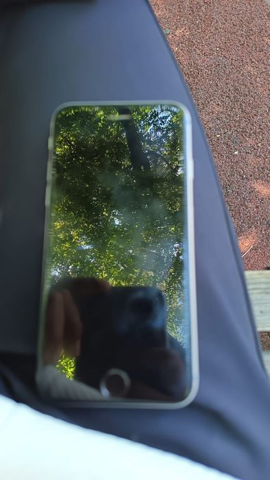 iPhone 6s бу сатылады