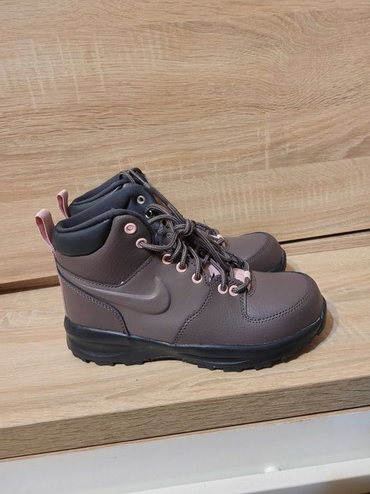Papuci Nike noi nr 36