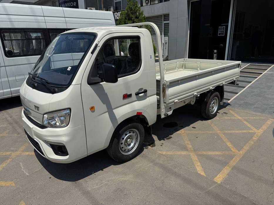 FORLAND T5-2400 - Мaxsus aksiya 13 mln so‘m chegirma!