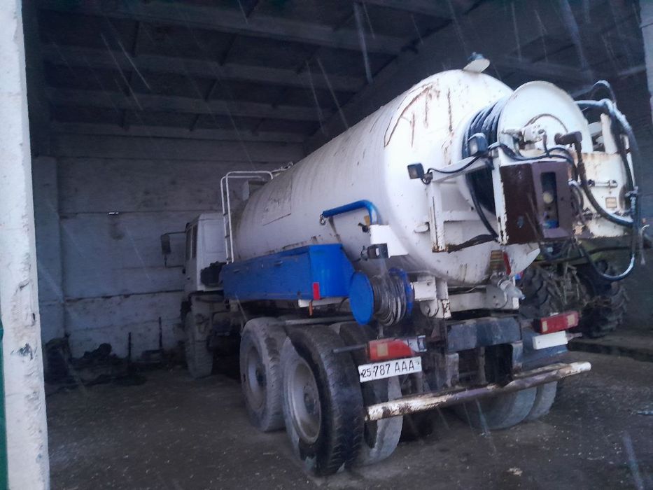 Ekskavatorlar 16 12 9m buldozer greyder va boshqa texnikalar arendaga