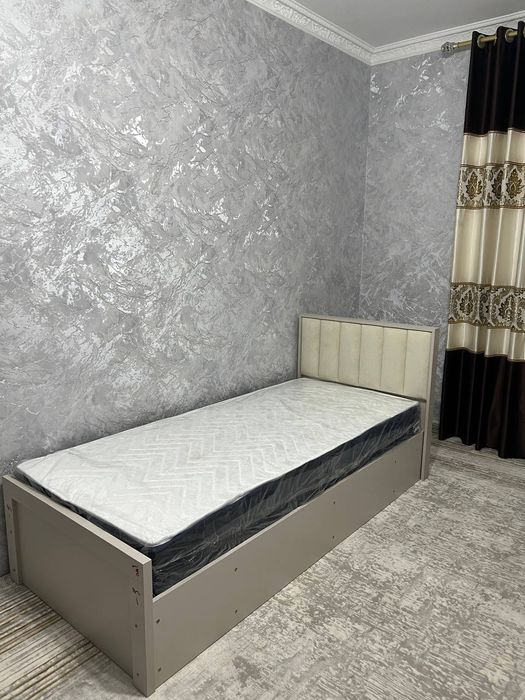 Kravat ortaped 200*90