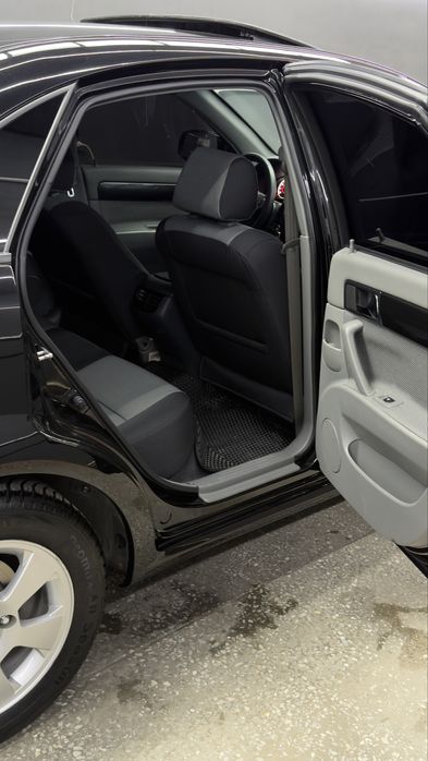 Jentra 3 poz 2023 yil Probeg 11.300km