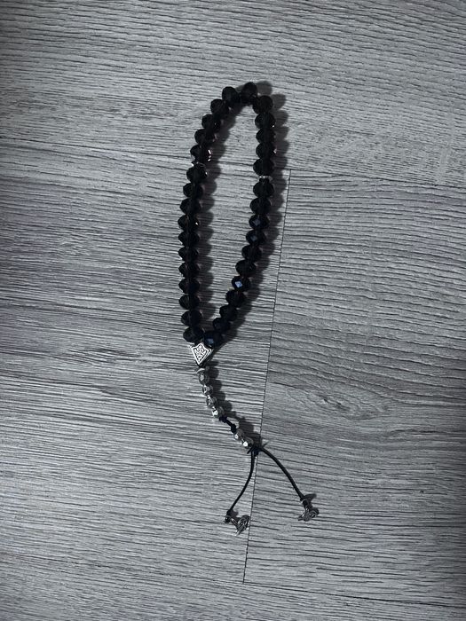 Броеница/Tesbihçi