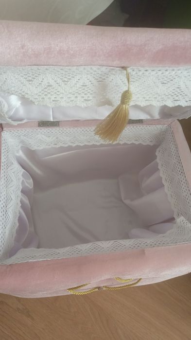 Продам крзины тойбастар