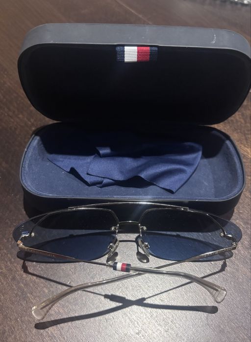 Дамски слънчеви очила