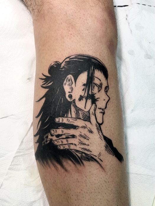 — Tatuaje Brasov —