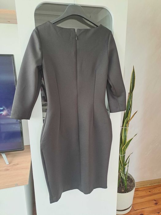 Calvin Klein рокля