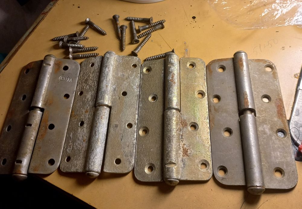 Продам (разгрузка инструментов)