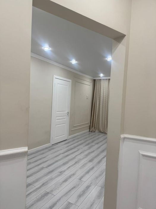 Сдаю посуточно евро квартиру в Текели