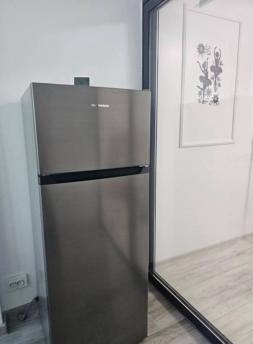 Apartament o camera Regim Hotelier