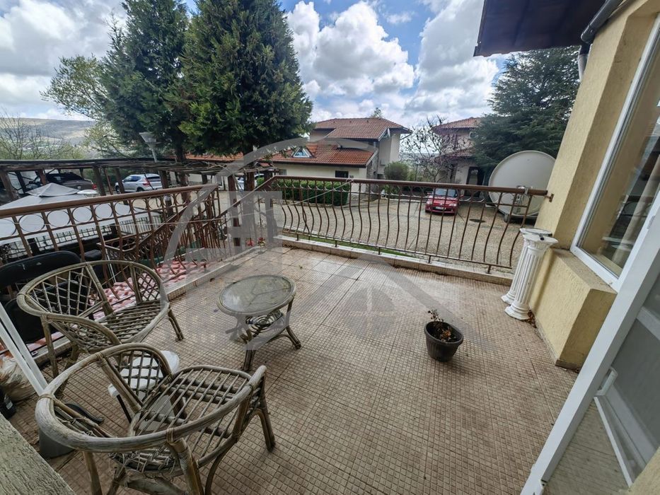 Продава се Тристаен апартамент в с. Рогачево, Област Добрич - 79 кв.м за 1013 €/кв.м - Снимка #9