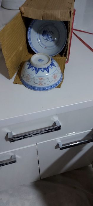 Коса ва пиёласи бор жуда чиройли гурчли