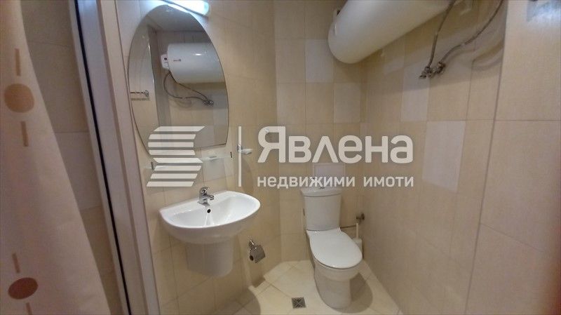Продава се Едностаен апартамент в Приморско - 48 кв.м за 1186 €/кв.м - Снимка #6