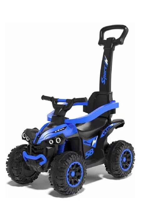 Продам коляску , стульчик для кормления, электомашинку