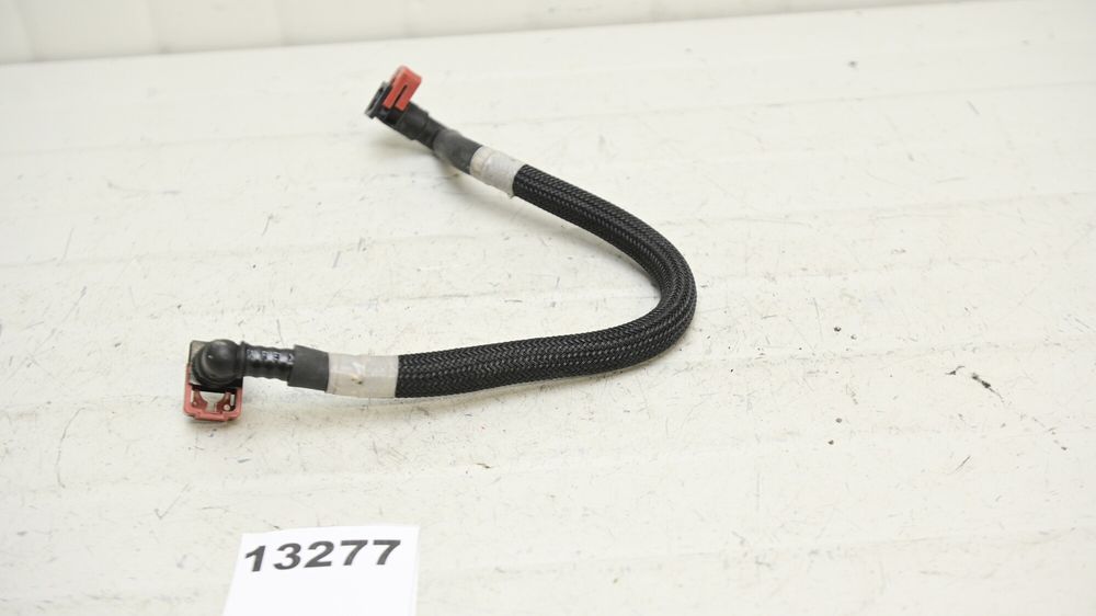 Furtun Alimentare Benzina Kawasaki ER6N ER-6N ER 6N 2005 - 2008