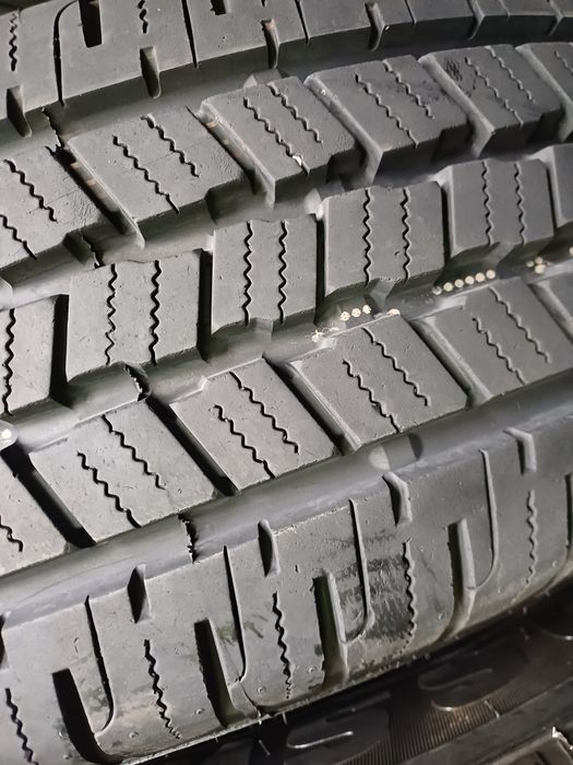 Гуми 235/75/15 Линг Лонг